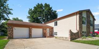 627 Chardonnay Lane Gallery 1