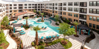 AMLI Campion Trail Gallery 2