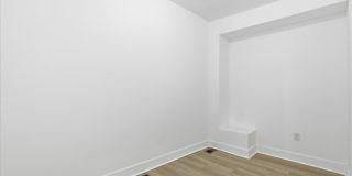 2567 W BALTIMORE Street Gallery 12