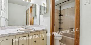 Charming 3-Bedroom Home in New Orleans Gallery 12