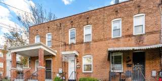 2322 14TH Place SE 2322 14TH Place SE Gallery 1