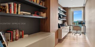 5242 Fisher Island Dr Gallery 48