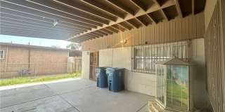 2300 Pardee Place Gallery 4