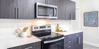 Lehi Tech Apartments Gallery 24