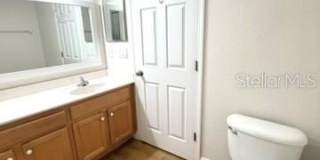 939 GLEN ABBEY CIRCLE Gallery 28