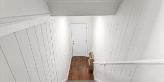 35743 E Michigan Avenue 35743 E Michigan Avenue Gallery 21