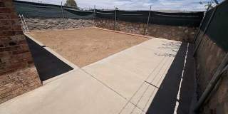 10208 NIAGARA FALLS Place Gallery 14