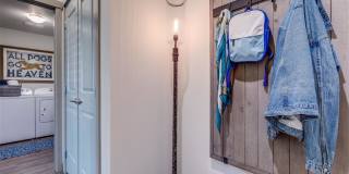 Ethos Gallery 69