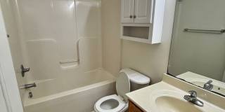 3 Bedroom, 3 Bathroom Townhome in Carolina Forest! Gallery 7