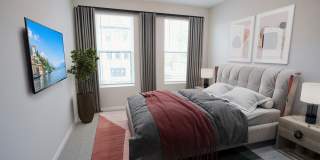 Dalton Residences Dalton Residences Gallery 14