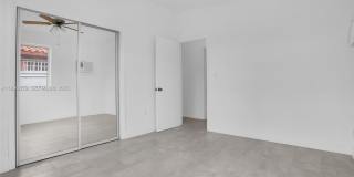 6339 SW 32nd St Gallery 18