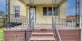 5421 Toledo Street Gallery 6