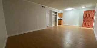 Kensington Court Gallery 49