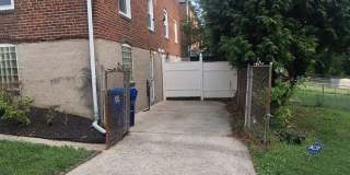 3721 FRANKFORD Avenue Gallery 29