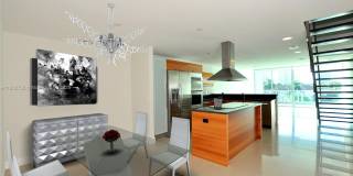 2950 NE 188th St Gallery 16