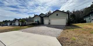 1308 SE 43RD ROAD Gallery 1