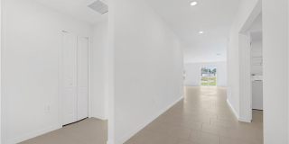 17158 Pompeii Way Gallery 6