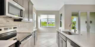 15684 Goldfinch Circle Gallery 8