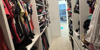 14931 LEBEAU LOOP Gallery 22