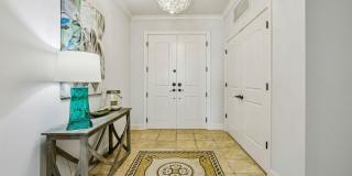 14402 MARINA SAN PABLO Place Gallery 7
