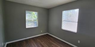 3/1 Tampa Home ! Apply for FREE! Gallery 6