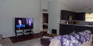 Pets Negotiable with Owner Approval! Gallery 10