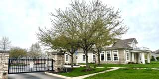 6140 Sowerby Lane Gallery 3