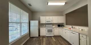 6626 Rothchild Drive Gallery 6