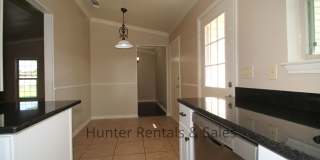 HEAVENLY HEIGHTS HOME Gallery 24