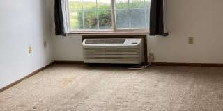 Hillcrest Apts Gallery 1