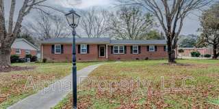 400 Fairhaven Dr Gallery 1