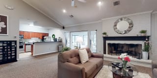 The Pointe Gallery 13