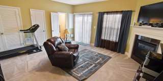 2613 GLENRIVER Way Gallery 14