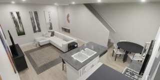 New Construction Gallery 3