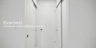 9398 Redmond - Woodinville Road Northeast Gallery 26