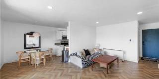 4595 California Ave Unit 402 Gallery 3