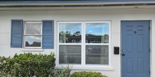 4444 Swift Road Gallery 8