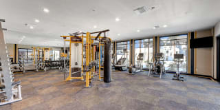 Maverick Gallery 163