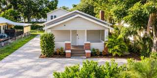 1718 4th Avenue East Gallery 1