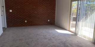 3501 Normandy Lane Gallery 29