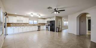 26224 N 40th Place Gallery 9