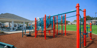 Armstrong Farm Gallery 11