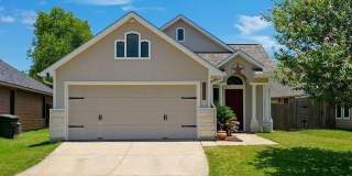 2024 Mountain Wind Loop Gallery 1