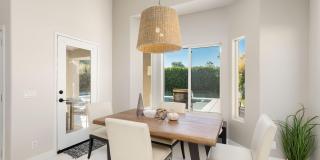 45809 Crosswater Street Gallery 24
