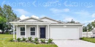 10117 Elgin Boulevard Gallery 1