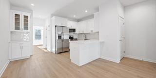 29 Village Road Gallery 2