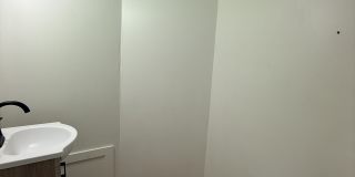 310 Gamma Street South Gallery 6