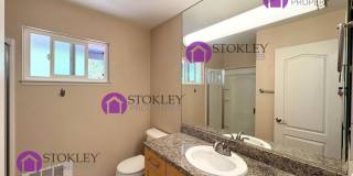 227 Masters Court Gallery 8