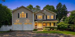 42 Spring Valley Rd Gallery 1