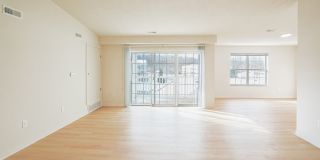 Stratford Crossings Gallery 7